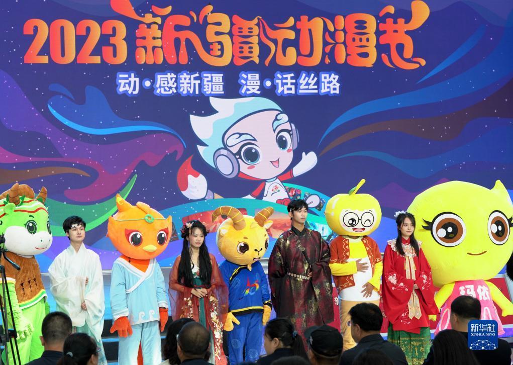 开户赠金无需入金